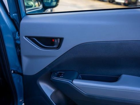 Certified 2024 Subaru Crosstrek 2.0i Premium image 26