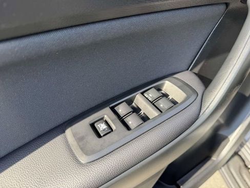 Used 2021 Ford Ranger XLT w/ Equipment Group 301A Mid image 14