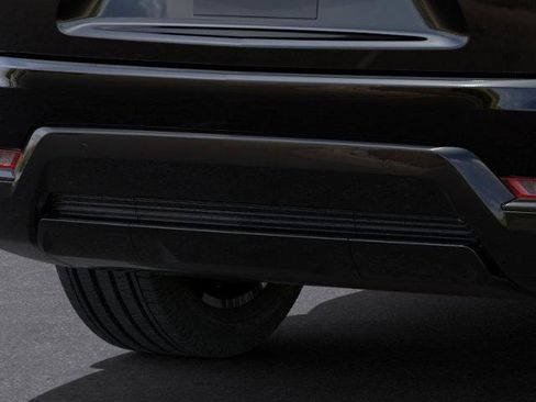 New 2025 Cadillac Escalade IQ Sport 2 image 14