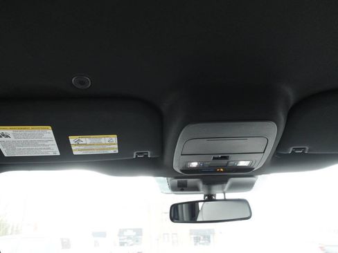 Used 2024 Ford F150 XLT w/ Equipment Group 302A MID image 39