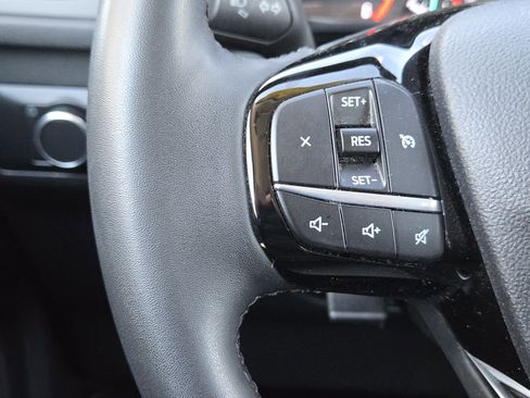 Used 2022 Ford Escape SE w/ Cold Weather Package image 26