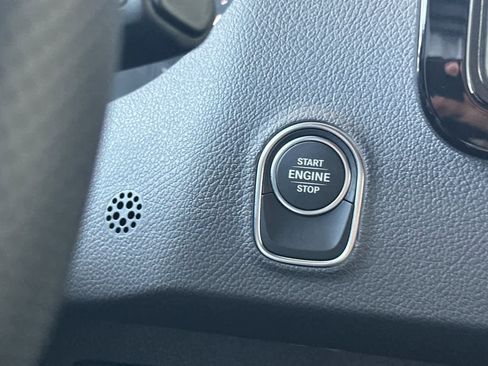 New 2025 Mercedes-Benz Sprinter 2500 image 20