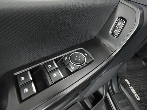 Used 2022 Ford F150 Tremor image 20