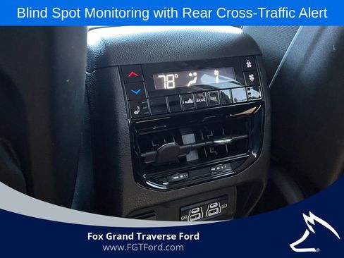 Used 2023 Jeep Grand Cherokee L Limited image 31