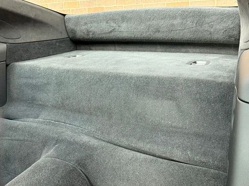 Certified 2024 Porsche 911 GT3 w/ Chrono Package image 19