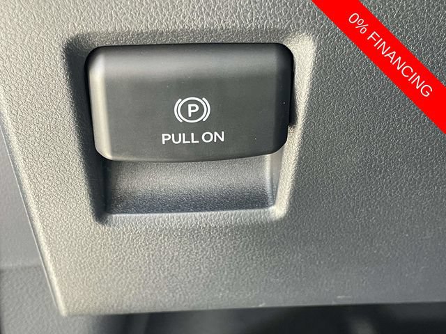 New 2026 Ford F150 XL RWD image 12