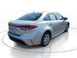 New 2026 Toyota Corolla LE image 4