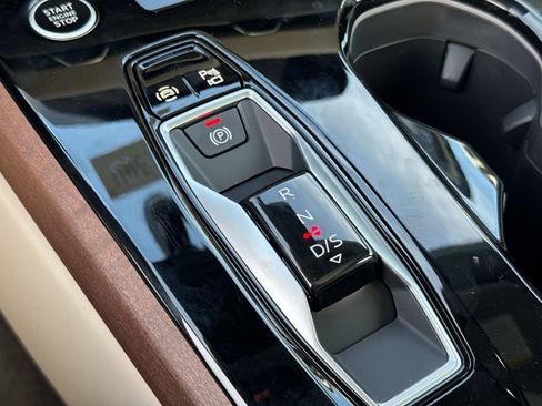 New 2025 Audi A5 2.0T Prestige image 22