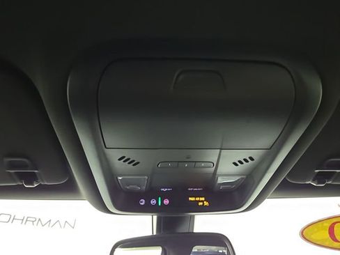 Used 2020 Chevrolet Blazer RS image 24