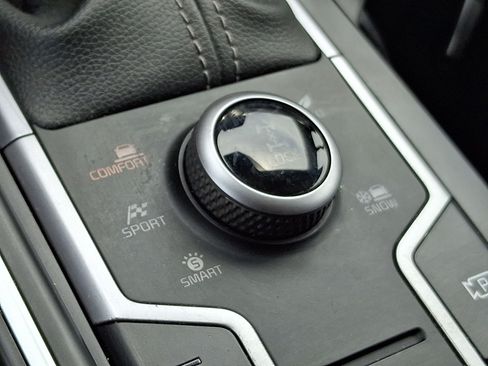 Used 2022 Kia Sorento S AWD/4WD image 25