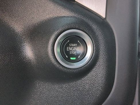 Certified 2023 GMC Sierra 2500 SLE w/ SLE Convenience Package image 15