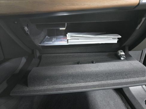 Used 2022 Audi e-tron GT Premium Plus image 55