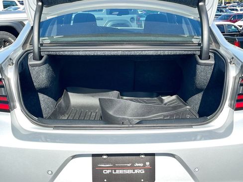 Certified 2023 Dodge Charger Scat Pack RWD image 24