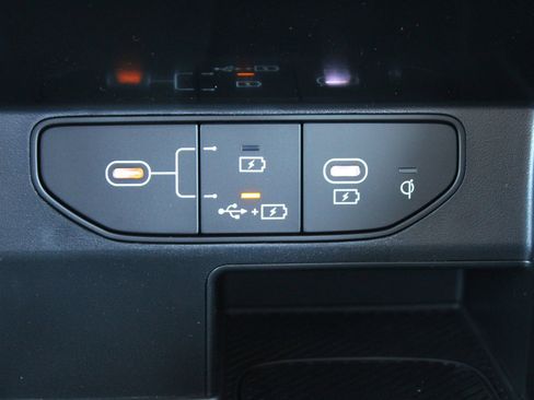 New 2026 Kia Sorento EX w/ EX Premium Package image 40