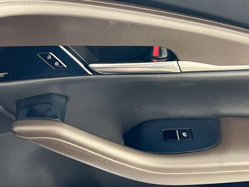 Used 2020 MAZDA CX-30 FWD w/ Premium Package image 32