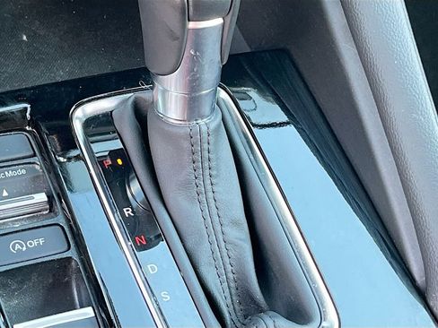 Used 2024 Acura Integra FWD image 16