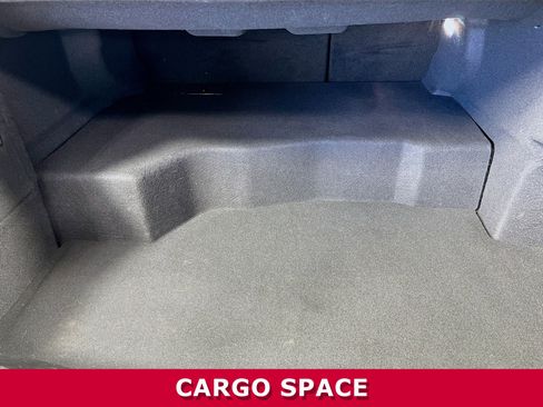 Used 2020 Lincoln MKZ Reserve w/ Elements Package image 26