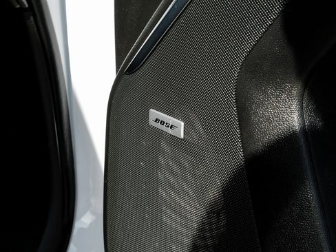 Used 2021 GMC Yukon XL Denali image 52