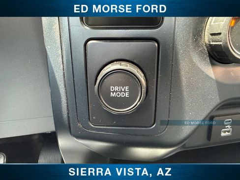 Used 2022 Ford F150 XL RWD image 19