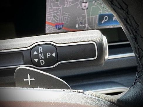 Certified 2022 Mercedes-Benz GLE 350 4MATIC image 18