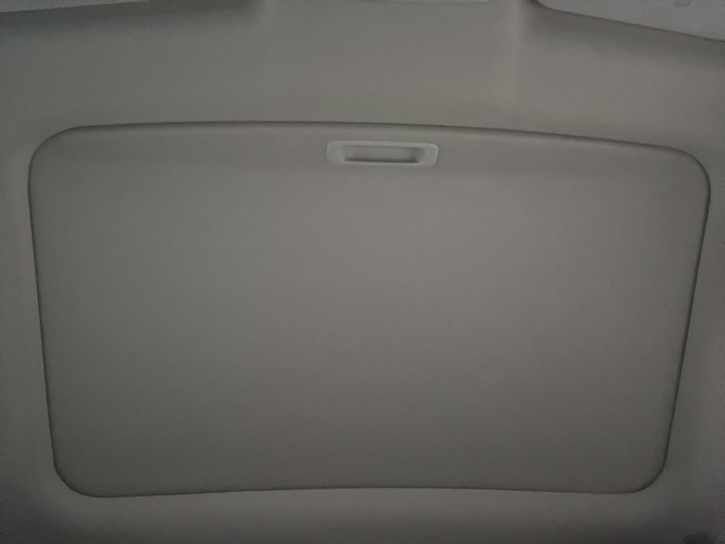 Used 2015 Honda CR-V EX image 43