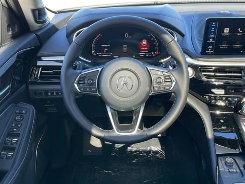 New 2026 Acura MDX w/ Technology Package image 12