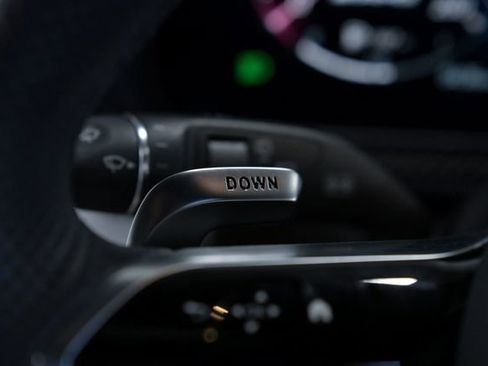 Used 2026 Mercedes-Benz G 63 AMG 4MATIC image 80