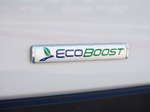 Used 2023 Ford Transit 350 XLT image 11