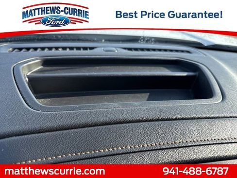 Used 2022 GMC Sierra 3500 AT4 w/ AT4 Premium Plus Package AWD/4WD image 19