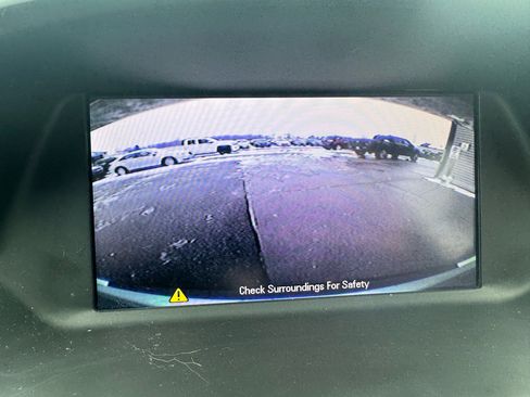 Used 2013 Buick Encore FWD image 23