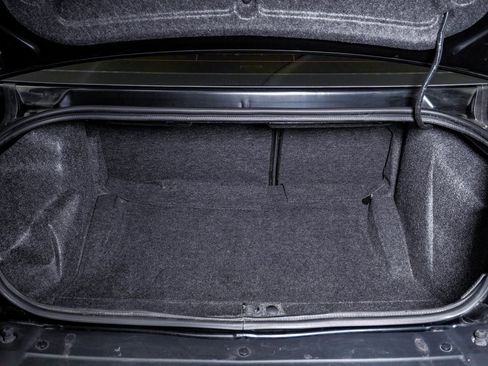 Used 2022 Dodge Challenger GT image 28