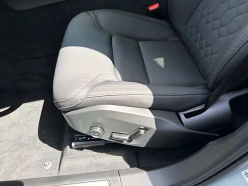 New 2026 Volvo XC60 B5 Plus w/ Protection Package Premier AWD/4WD image 13