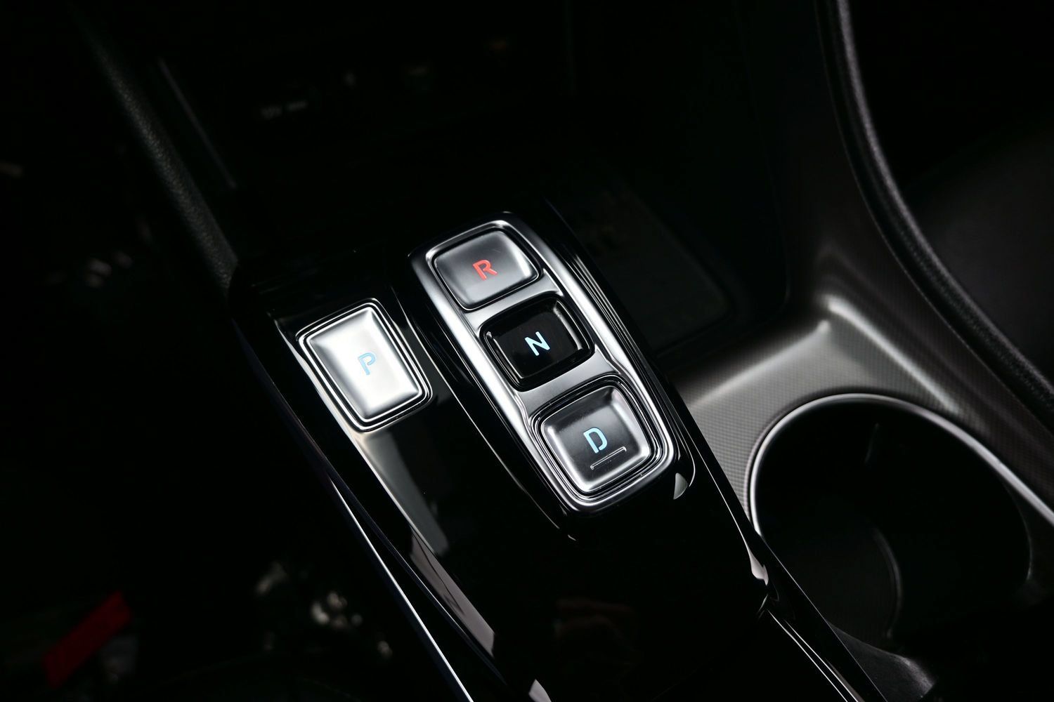 Certified 2023 Hyundai Sonata Limited FWD image 23