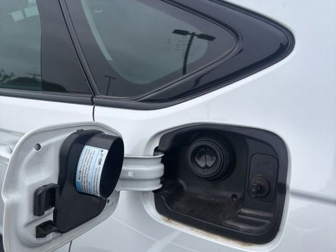 Used 2025 Honda Accord SE image 25