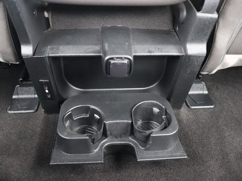 Used 2019 Ford F150 XLT w/ Equipment Group 302A Luxury image 21