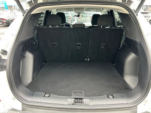 Used 2023 Ford Escape Active image 25