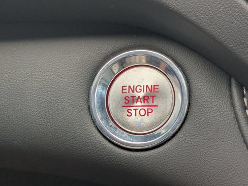 Used 2021 Acura RDX FWD w/ Technology Package image 16