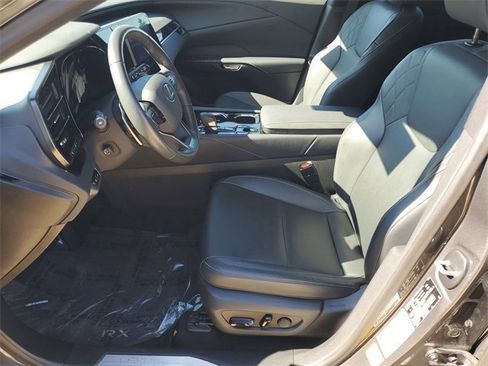 Used 2024 Lexus RX 350 FWD image 5