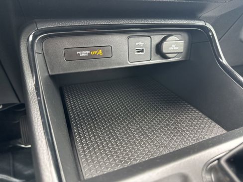 Used 2023 Honda CR-V LX image 55