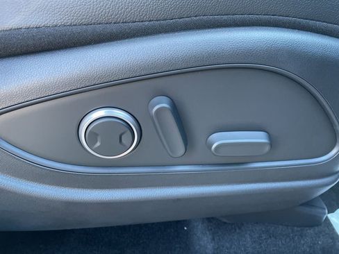 New 2026 Hyundai Palisade Limited image 11