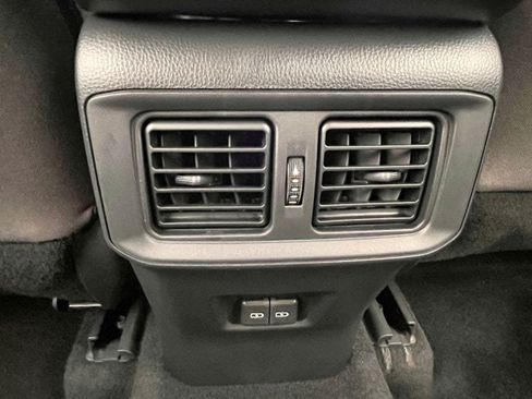 Used 2022 Toyota RAV4 XLE w/ Convenience Package AWD/4WD image 56