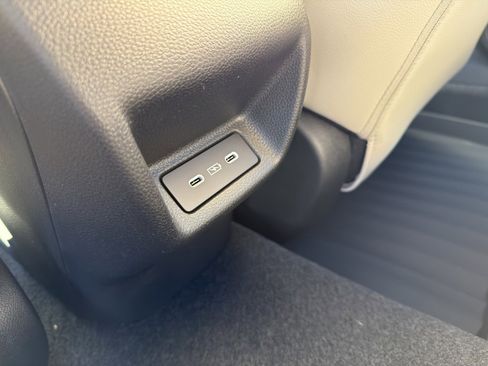 New 2026 Acura Integra A-Spec image 35