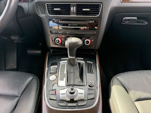 Used 2014 Audi Q5 2.0T Premium Plus image 14