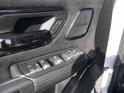 New 2026 RAM 1500 RHO image 26