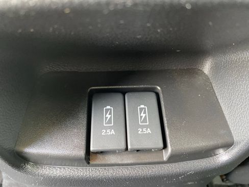 Used 2018 Honda CR-V EX-L image 22