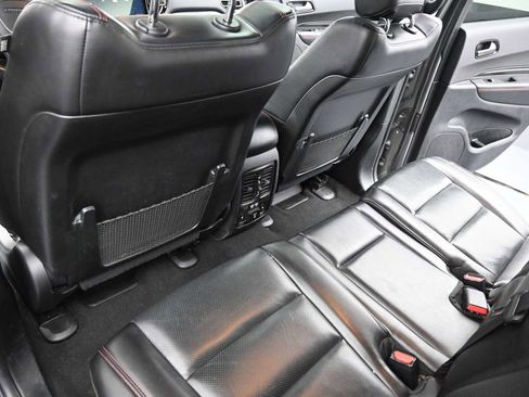 Used 2023 Dodge Durango GT image 26