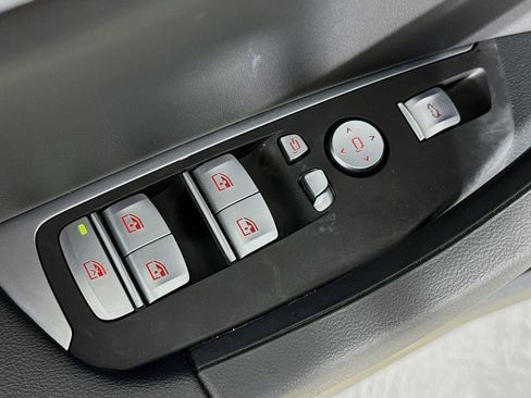 Certified 2022 BMW X3 sDrive30i w/ M Sport Package 2 image 18