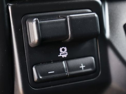 Used 2019 Chevrolet Silverado 1500 RST w/ All-Star Edition AWD/4WD image 29