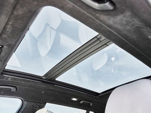 Used 2023 BMW ALPINA XB7 AWD/4WD image 54