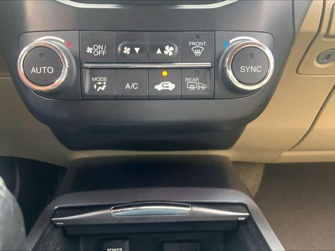 Used 2013 Acura RDX FWD w/ Technology Package image 32